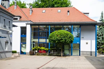 Konig-Trans Spedition Sp. z o.o. Spedycja Szczecin